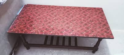 center table for sale