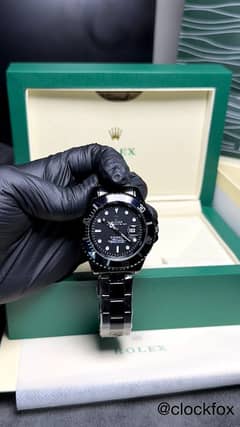 gents watch