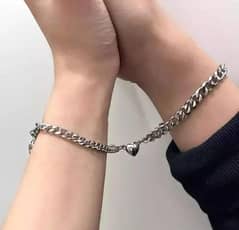 men and women bracelet