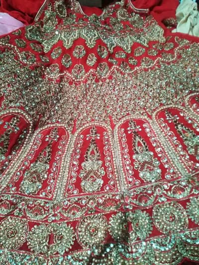 bridal