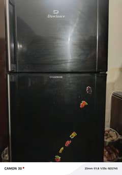 frige