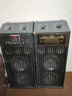 SP