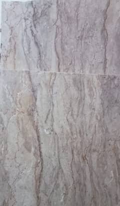 marble boticena for kitchen top