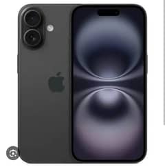 non
