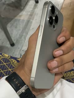 iphone 15 pro non pta