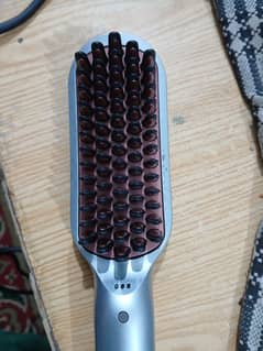 comb