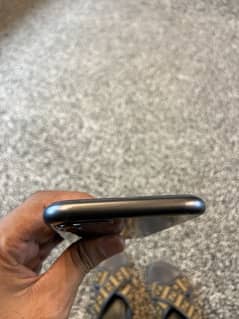 iPhone 11 64 gb
