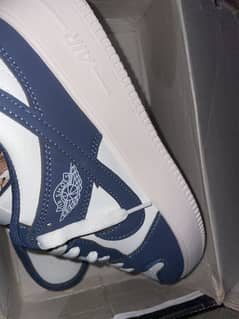 Air