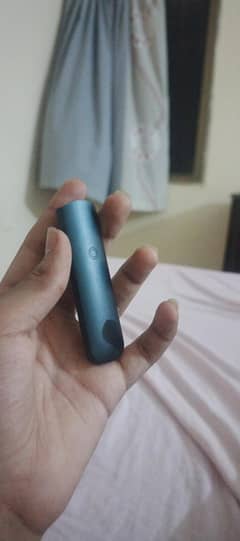 funme vape with box without coil