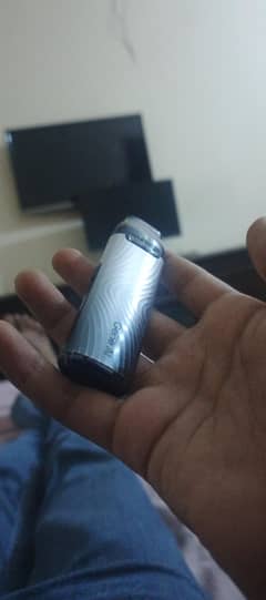 voopoo