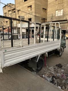 Kiya track 03048093580