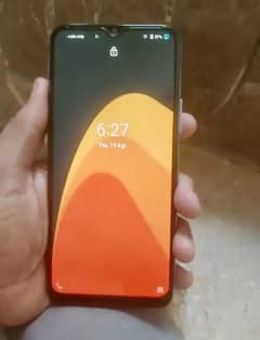 Vivo Y20