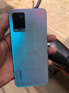 phone