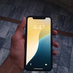 iPhone xr jv (64)