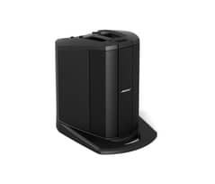 BOSE Compact L1