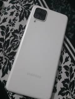 SamSung A12 need cash
