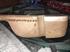 RABAB MUSICAL INSTRUMENTS