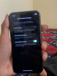 Iphone Xr non pta