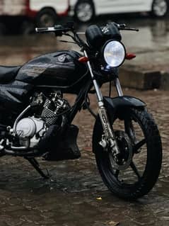 for sale