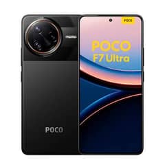 Poco