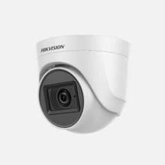 hikvision,cctv,hvr,nvr,dvr,xvr,imou,eziviz,ip camera.