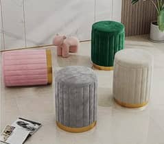 shool & sofas