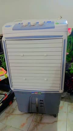 room cooler