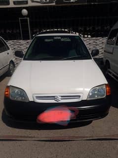 cultus car for sale in wah cantt 03105199837 03136997767 03015994937