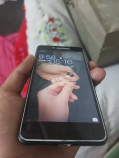 oppo a37 All ok ha argent sell