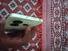 redme note 14