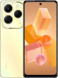 Infinix Other Model