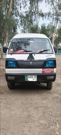 Bolan