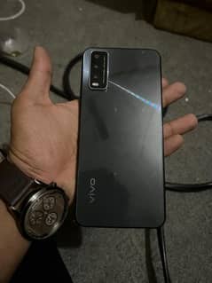 y20s 4/128