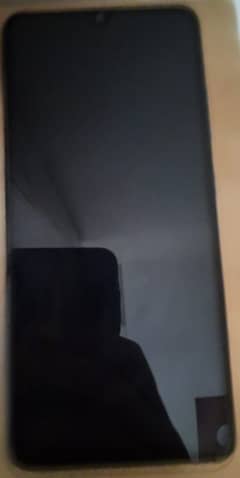 Selling