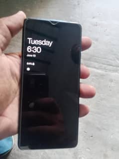 OnePlus