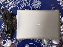 HP EliteBook Folio 9470m