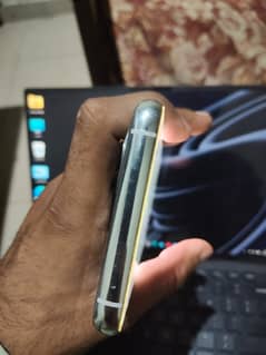 Oneplus 9 pro dual sim 256gb