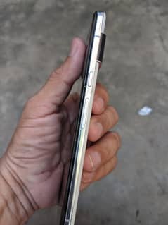 google pixel 6pro 12/128 dual sim approved