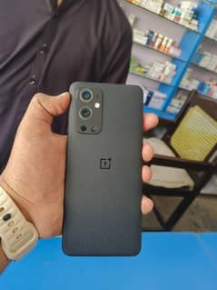 one plus 9pro 5G