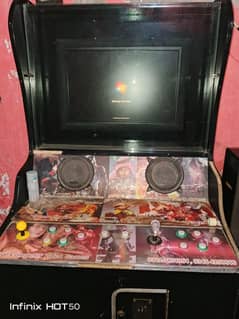 PC