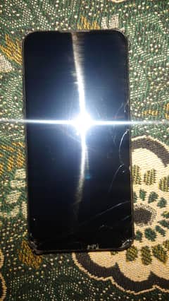 samsung a02s 2/32 pta approved