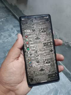 Pixel