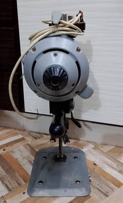 cutting machine - debim cutting machine