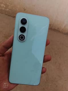 itel s25 for sale 12/128