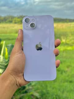 I