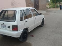 mehran