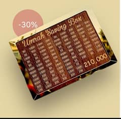 umrah