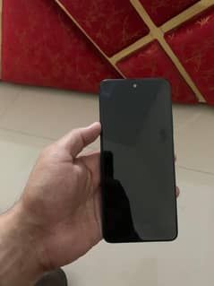 Tecno Pova 2