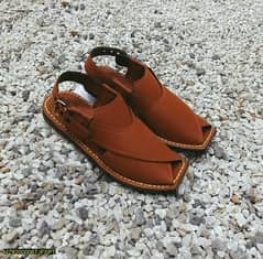 Imported