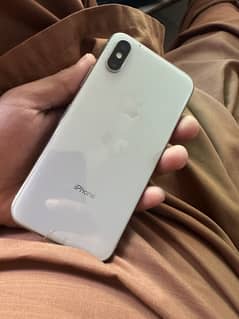 iPhone XS pta approved